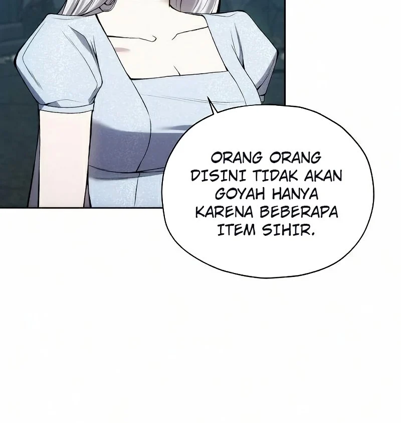 How to Live as a Villain Chapter 25 page 34