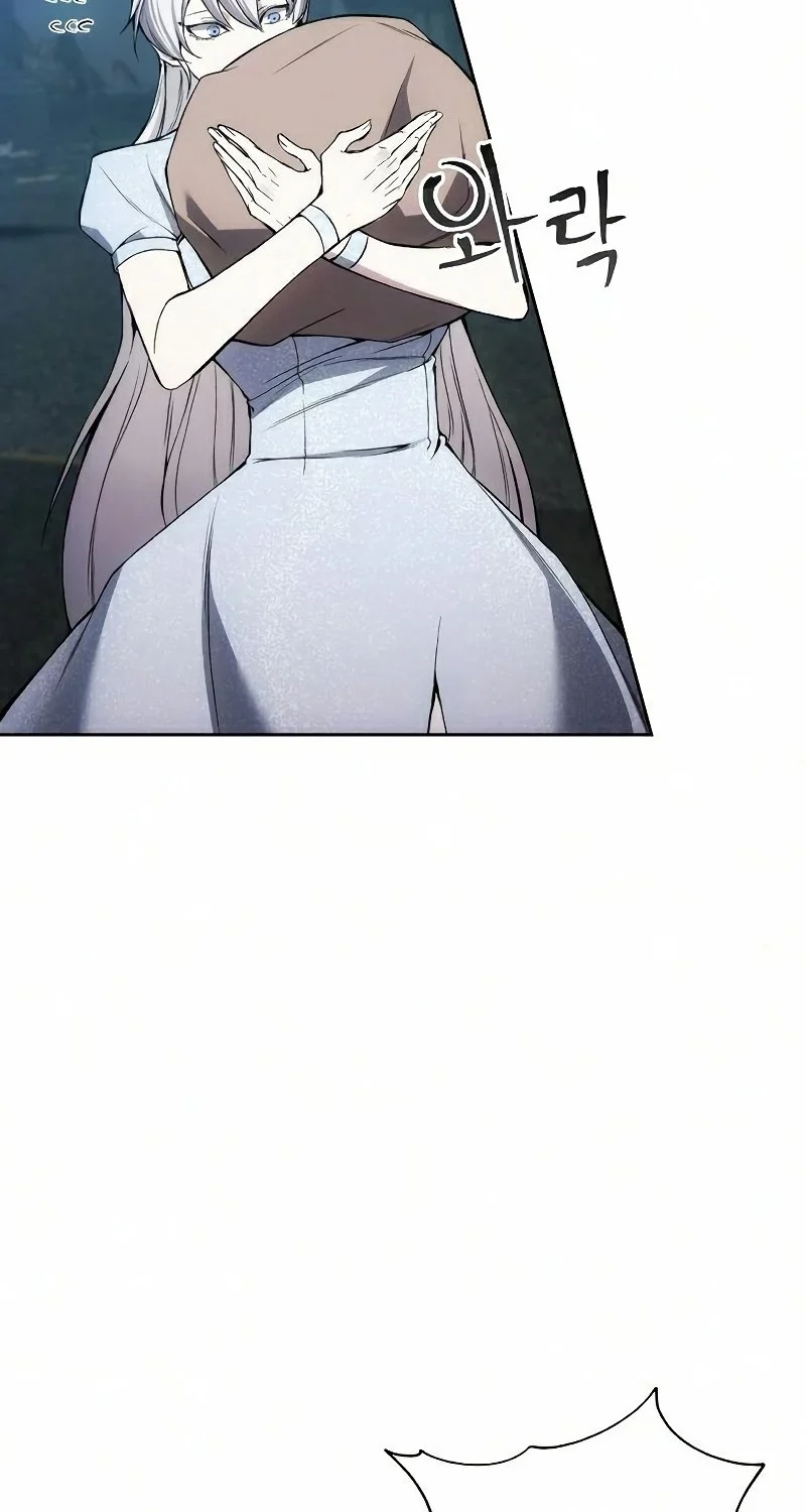 How to Live as a Villain Chapter 25 page 36