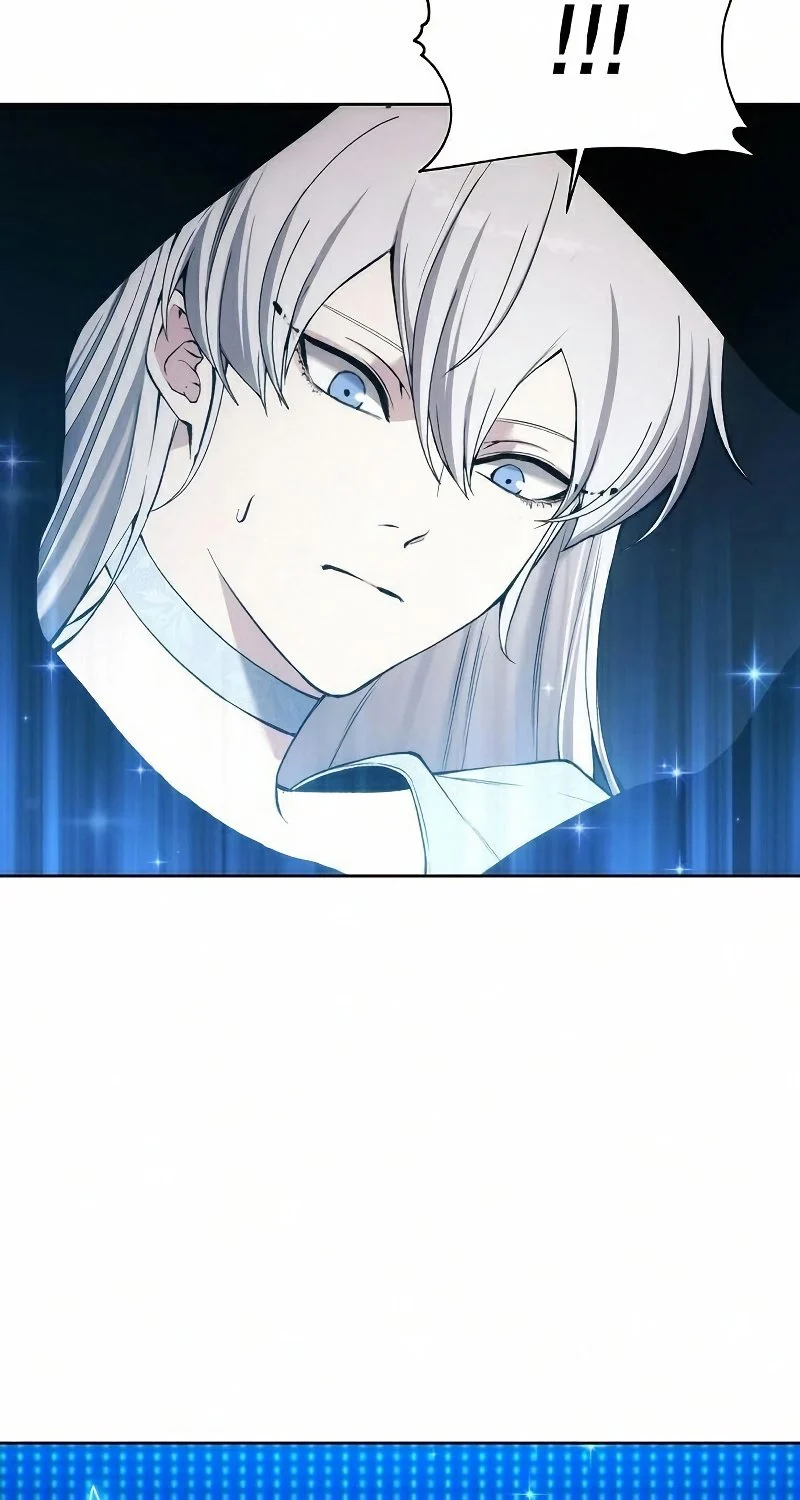 How to Live as a Villain Chapter 25 page 37