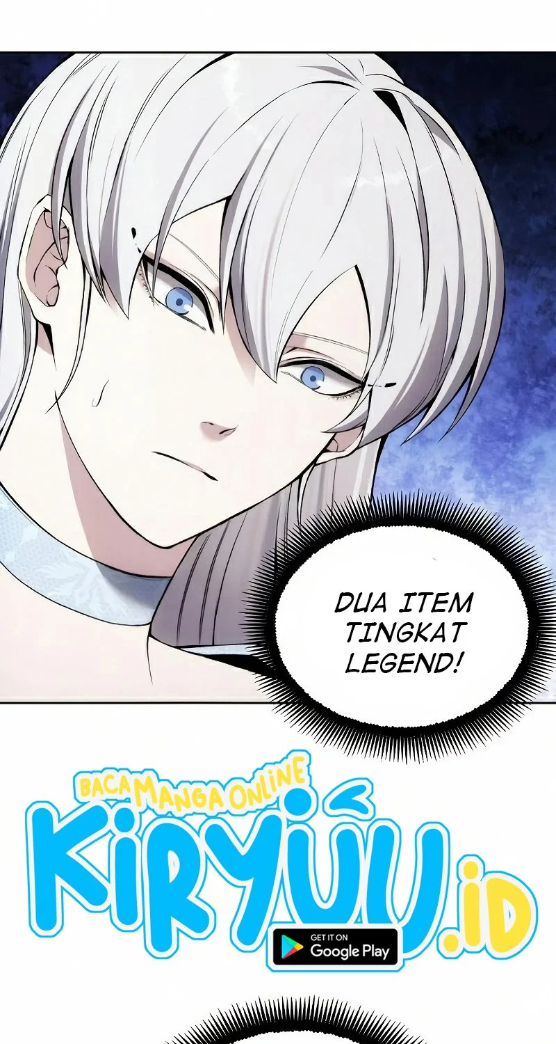 How to Live as a Villain Chapter 25 page 41