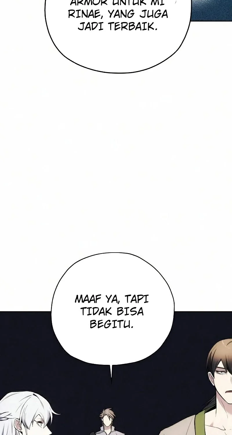 How to Live as a Villain Chapter 25 page 46