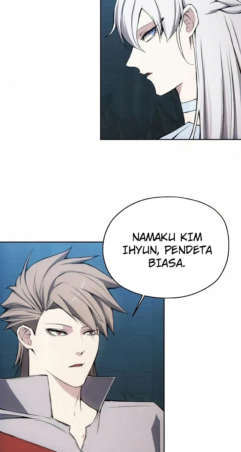 How to Live as a Villain Chapter 25 page 48