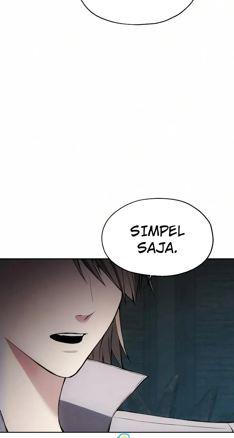 How to Live as a Villain Chapter 25 page 50