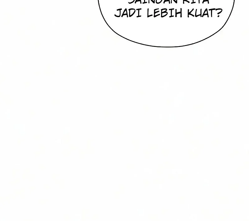 How to Live as a Villain Chapter 25 page 52