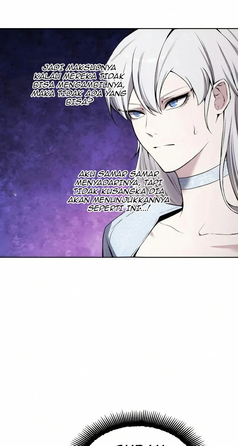 How to Live as a Villain Chapter 25 page 53