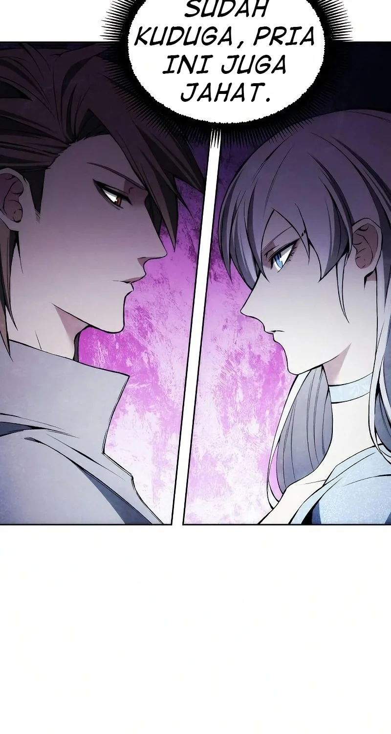 How to Live as a Villain Chapter 25 page 54