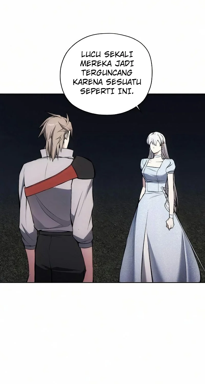How to Live as a Villain Chapter 25 page 55