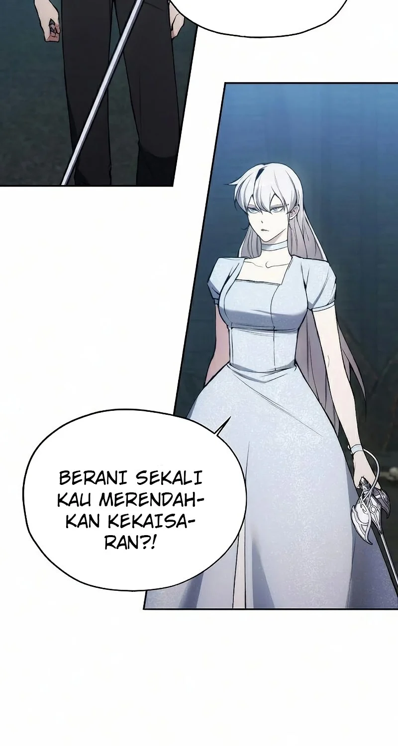 How to Live as a Villain Chapter 25 page 59