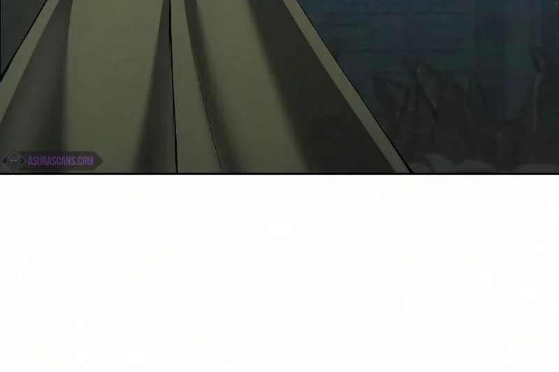 How to Live as a Villain Chapter 25 page 61