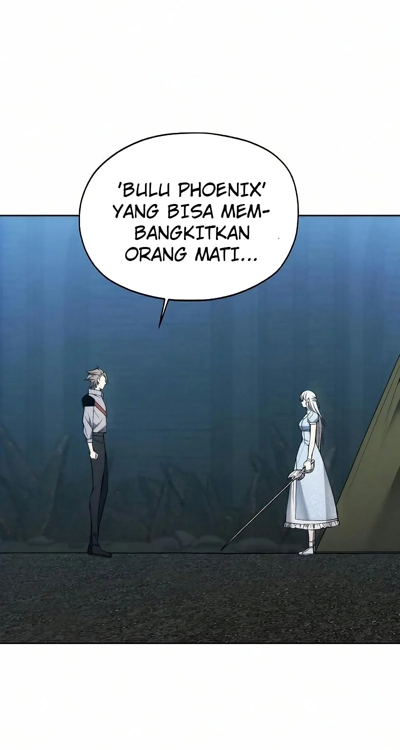 How to Live as a Villain Chapter 25 page 63