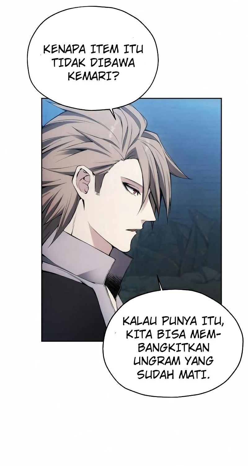 How to Live as a Villain Chapter 25 page 64