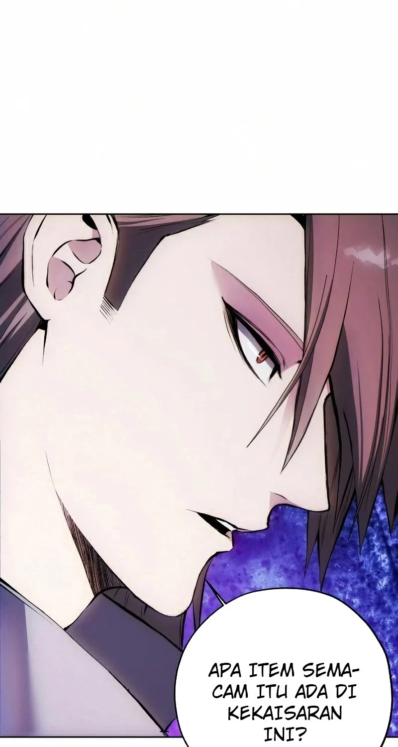 How to Live as a Villain Chapter 25 page 65