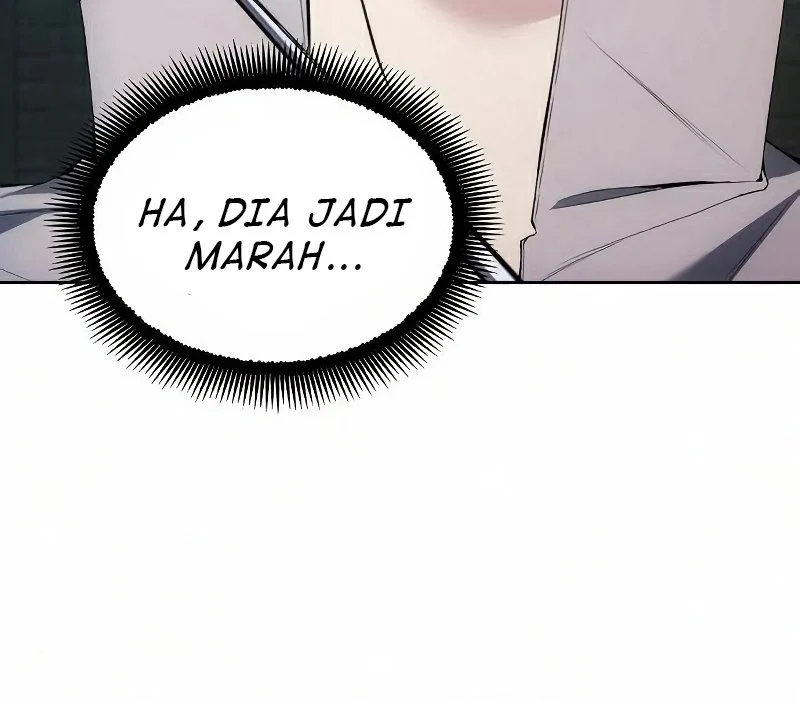 How to Live as a Villain Chapter 25 page 69