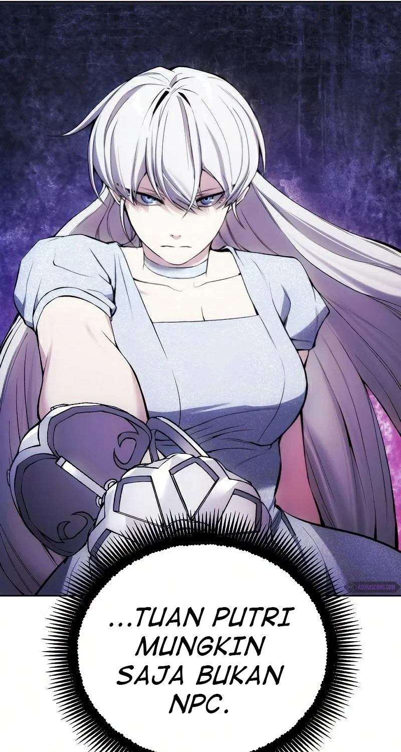How to Live as a Villain Chapter 25 page 70