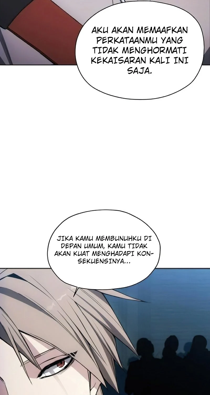 How to Live as a Villain Chapter 26 page 4
