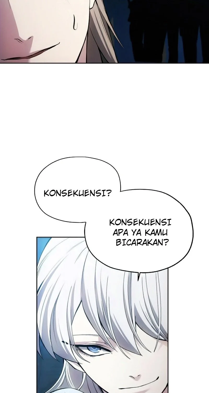 How to Live as a Villain Chapter 26 page 5