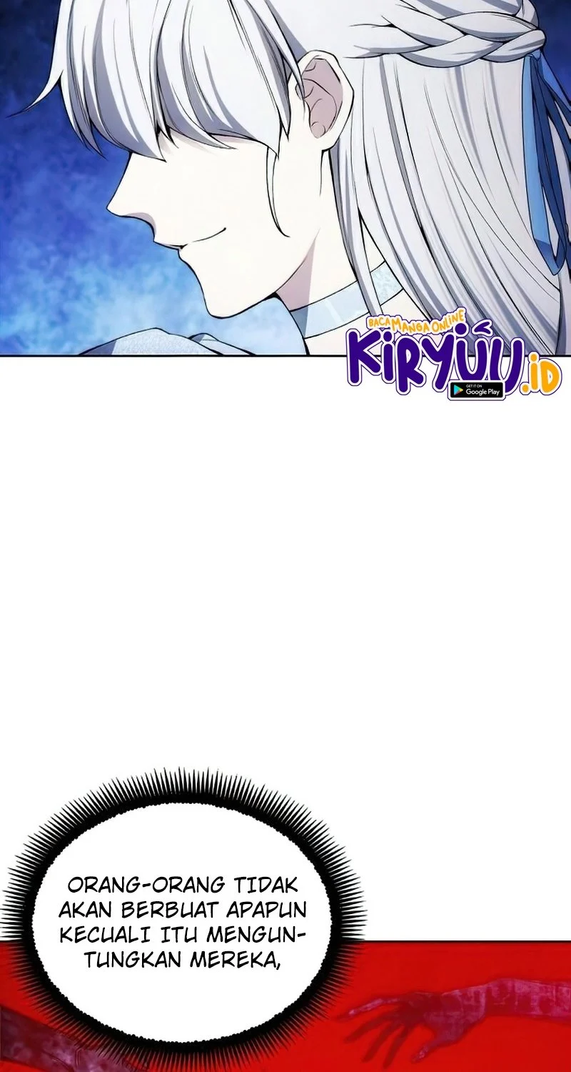 How to Live as a Villain Chapter 26 page 8