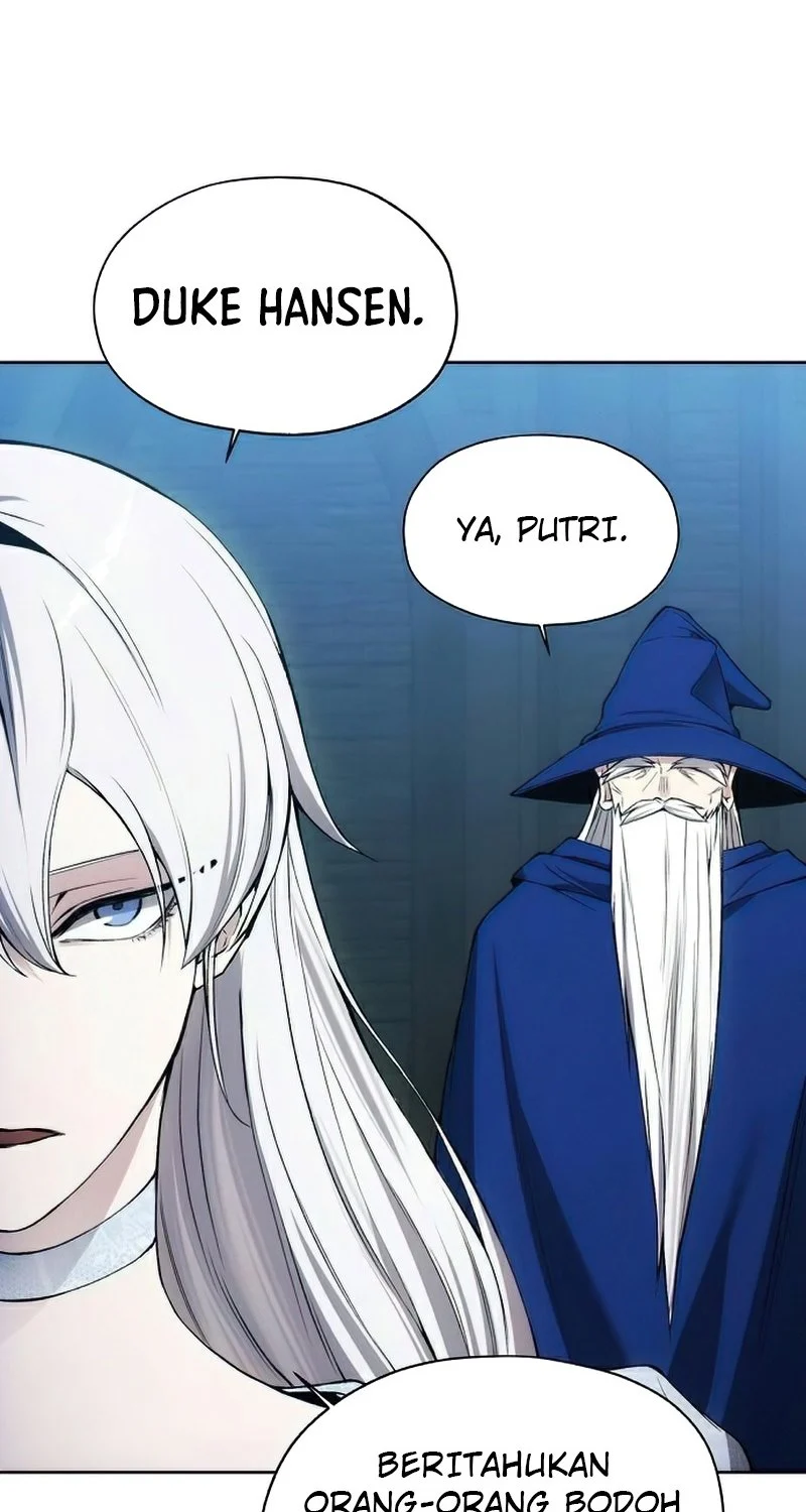 How to Live as a Villain Chapter 26 page 10