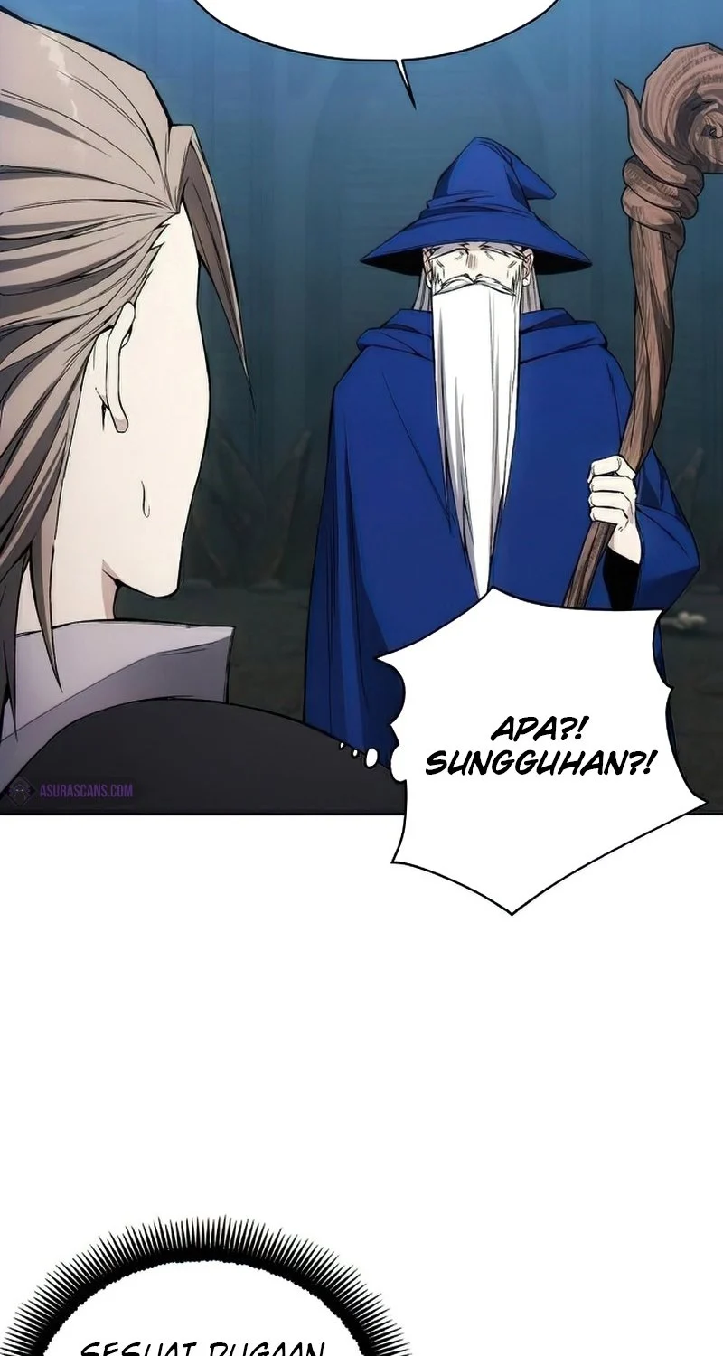 How to Live as a Villain Chapter 26 page 12