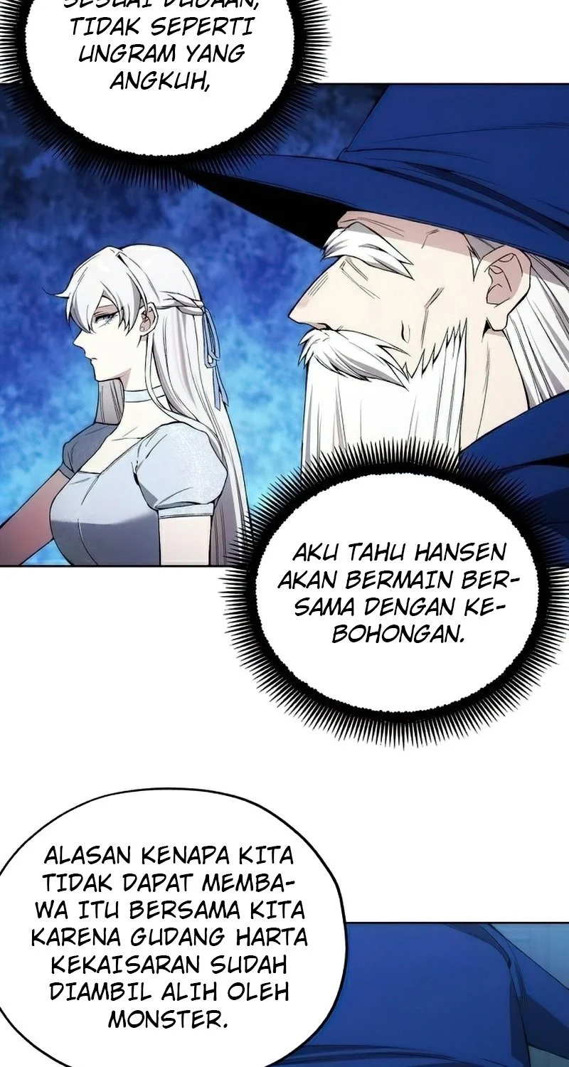 How to Live as a Villain Chapter 26 page 13