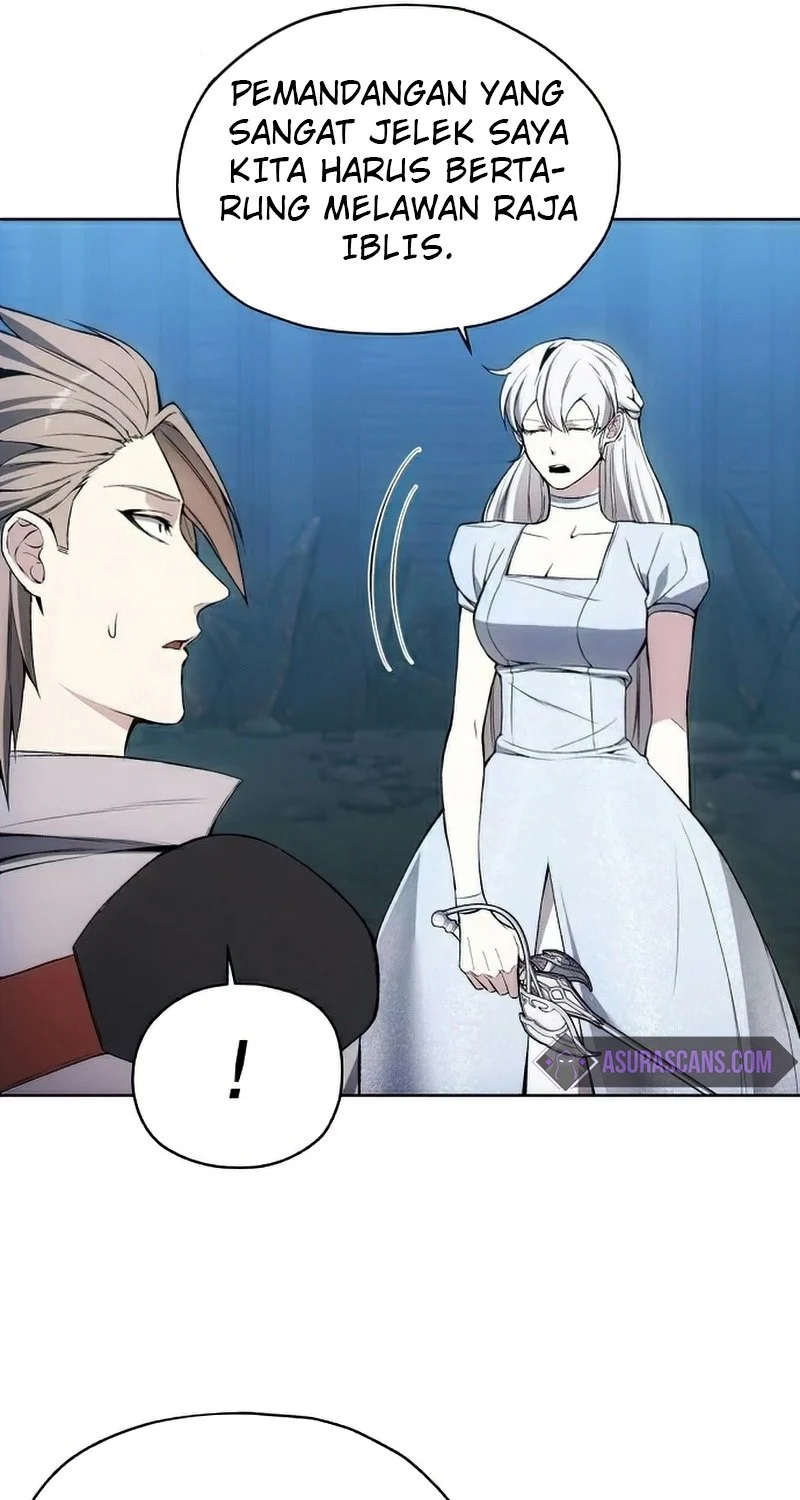 How to Live as a Villain Chapter 26 page 15