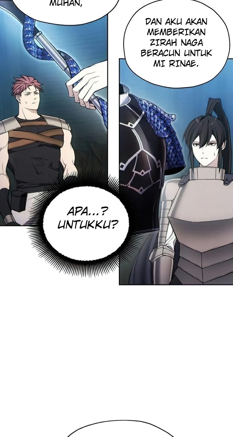 How to Live as a Villain Chapter 26 page 18