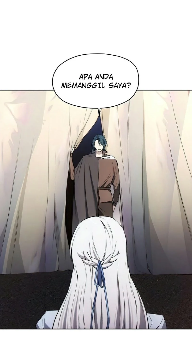How to Live as a Villain Chapter 26 page 24