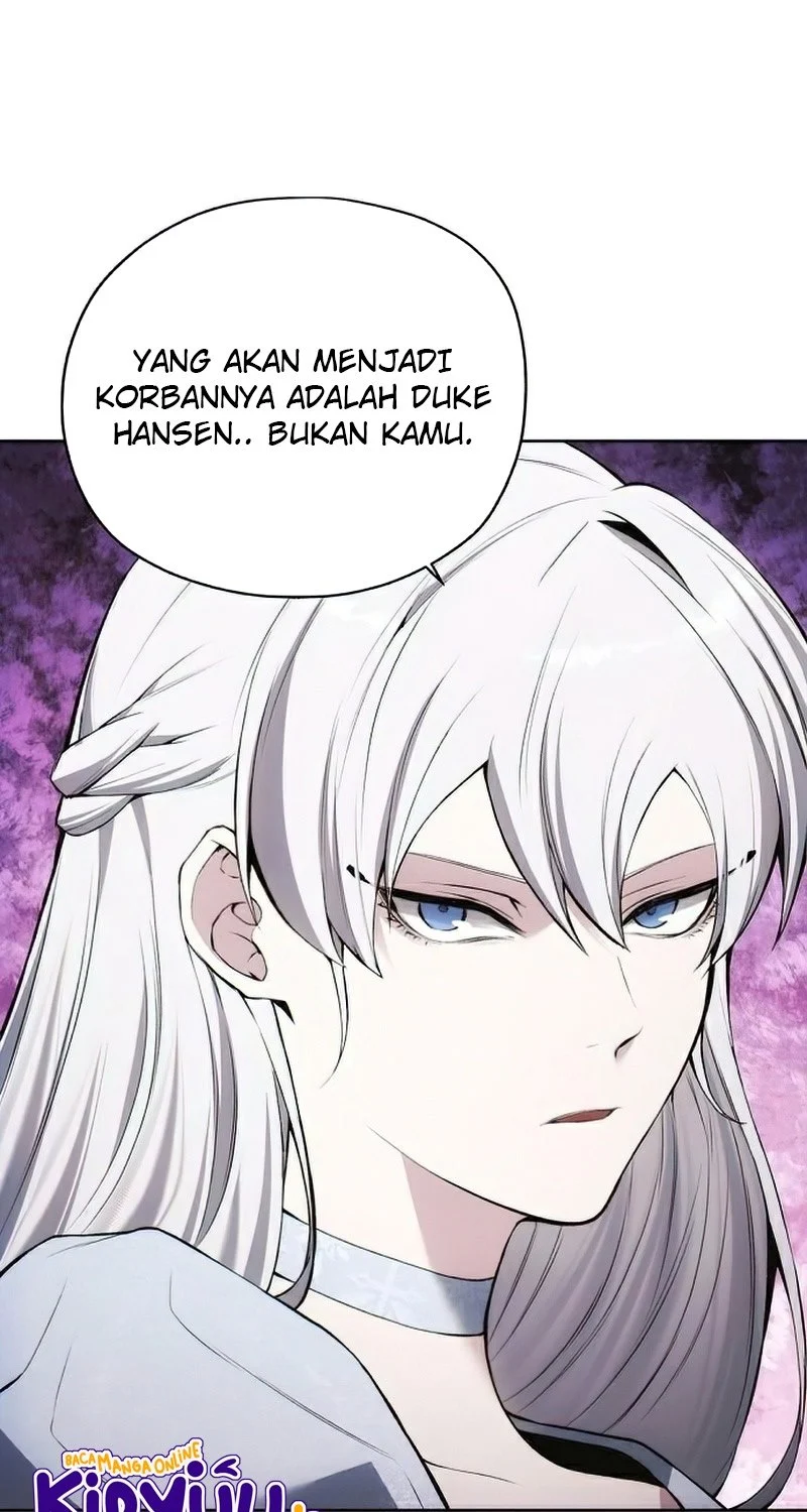 How to Live as a Villain Chapter 26 page 29