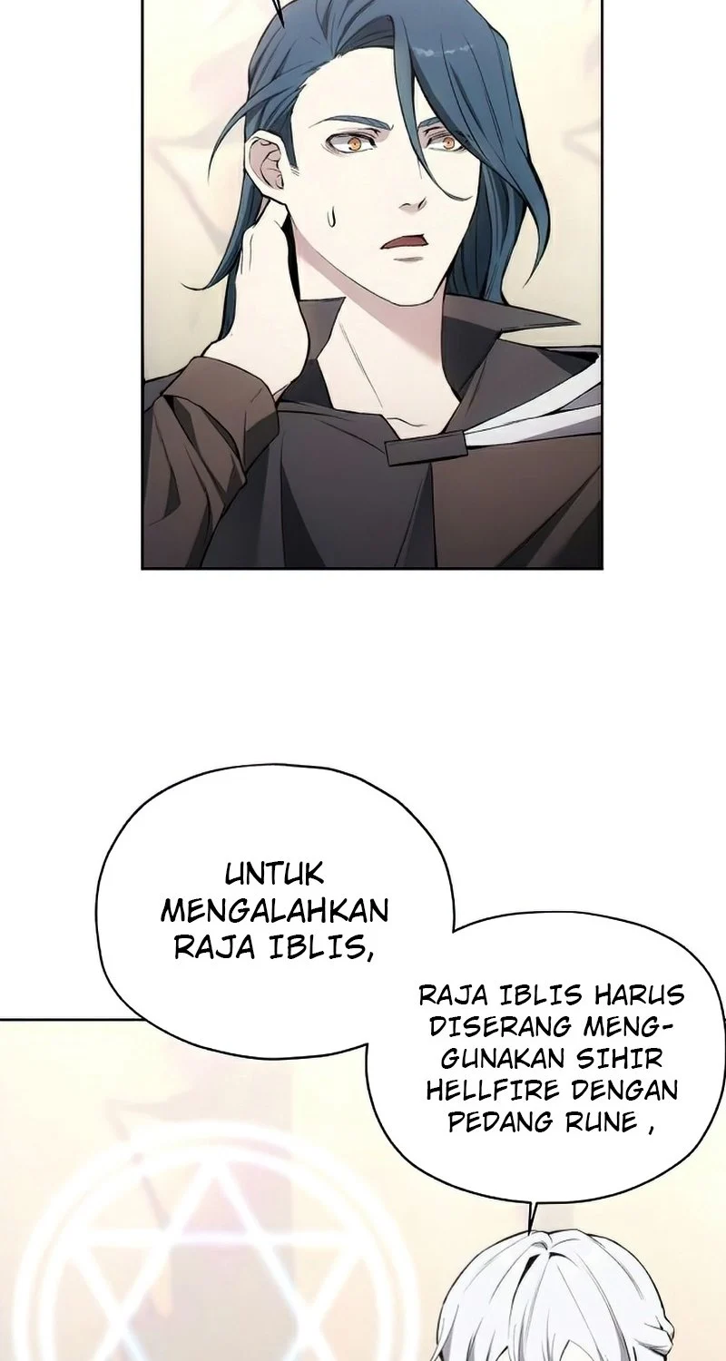 How to Live as a Villain Chapter 26 page 32