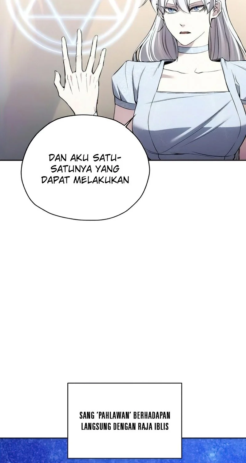 How to Live as a Villain Chapter 26 page 33