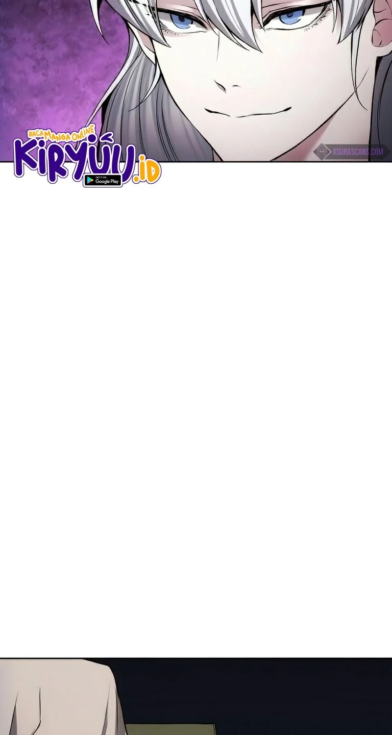 How to Live as a Villain Chapter 26 page 37