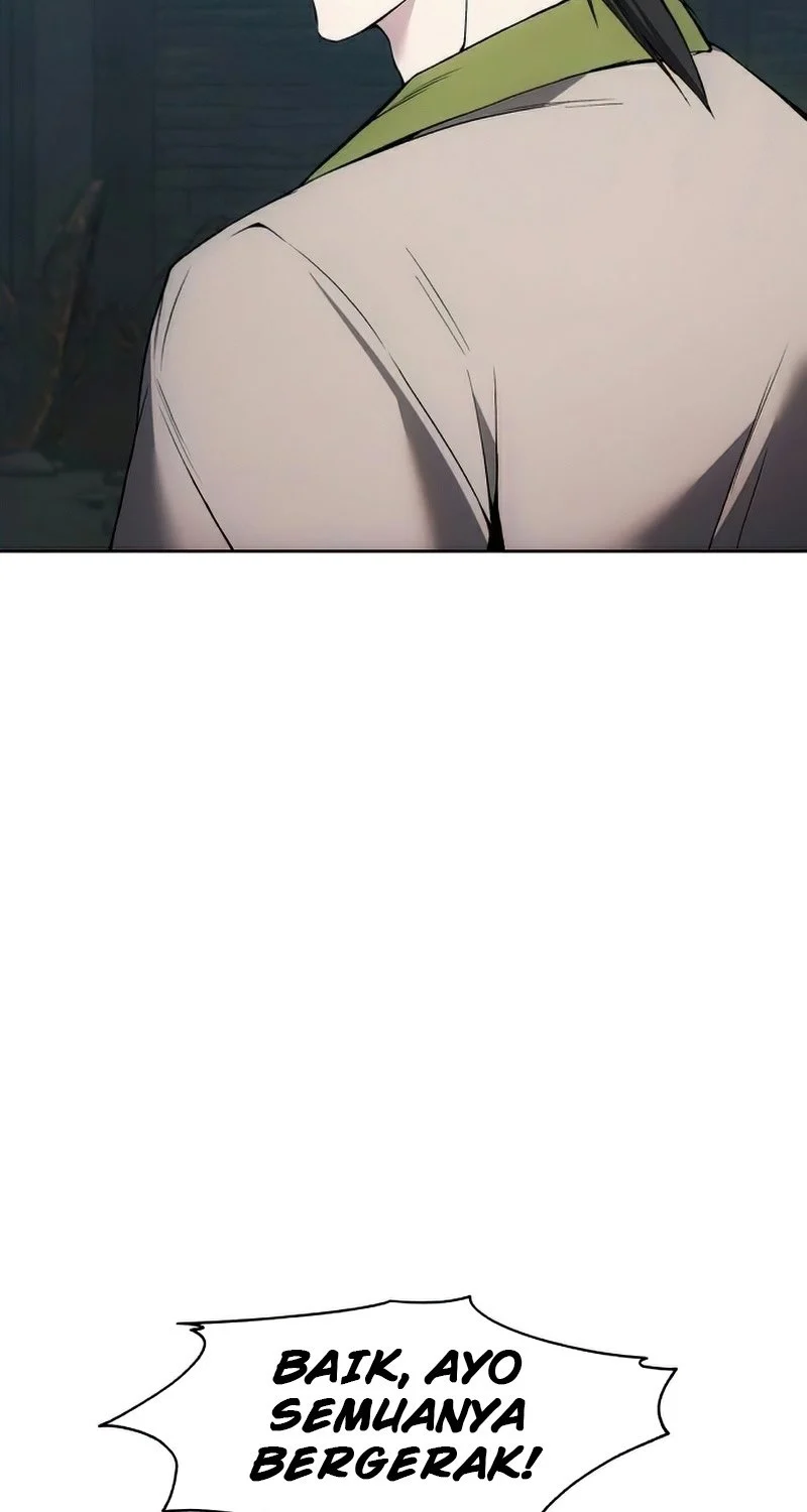 How to Live as a Villain Chapter 26 page 39