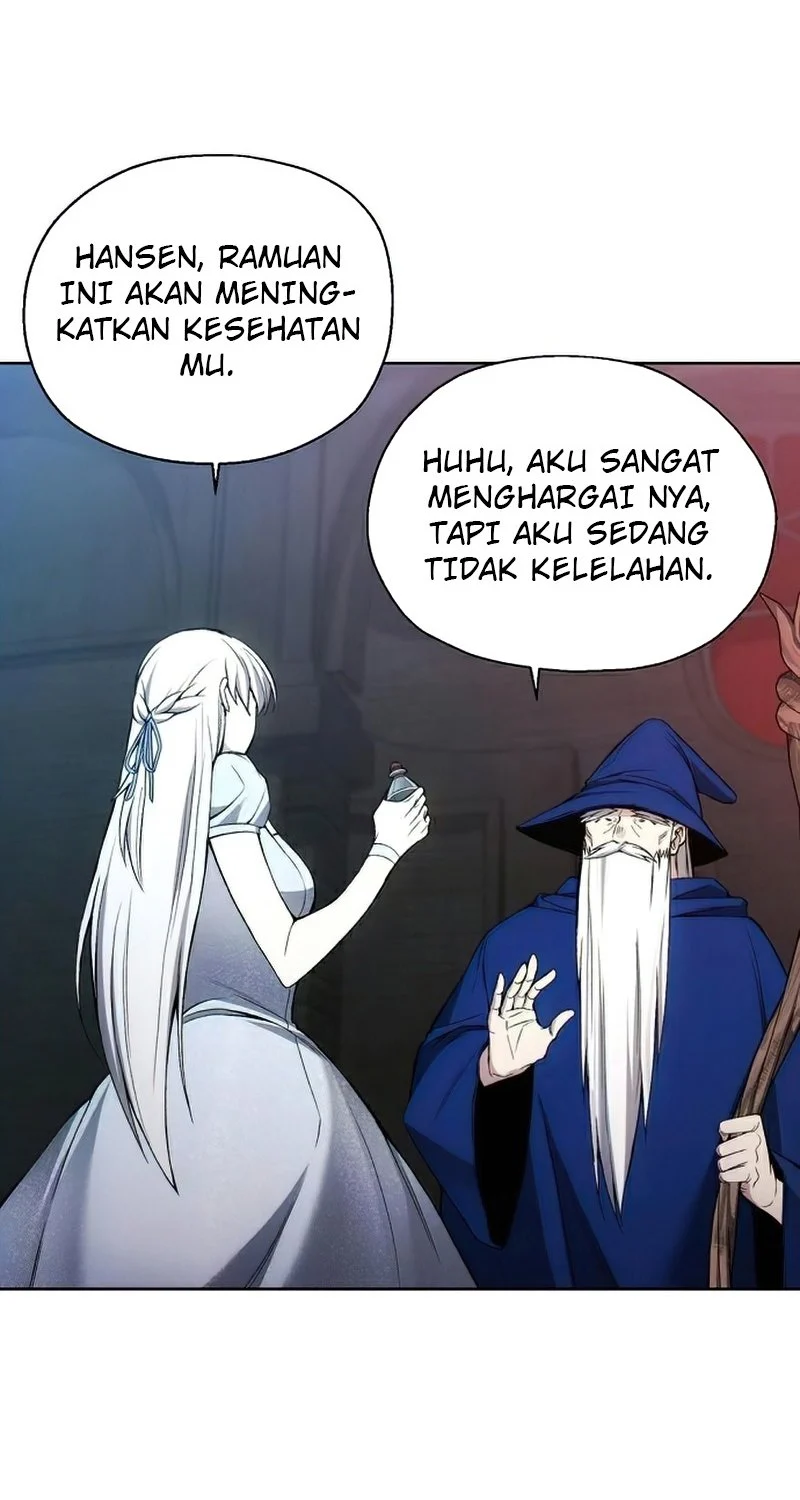 How to Live as a Villain Chapter 26 page 48