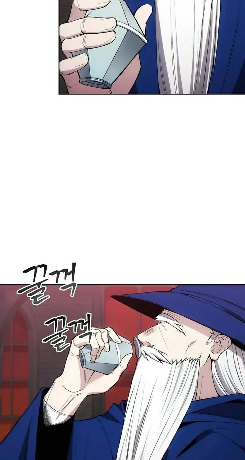 How to Live as a Villain Chapter 26 page 50
