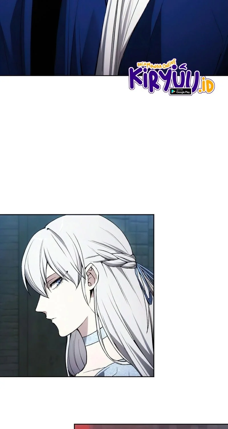 How to Live as a Villain Chapter 26 page 51