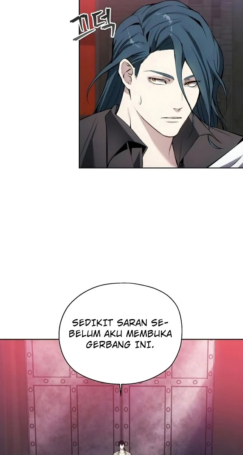 How to Live as a Villain Chapter 26 page 52