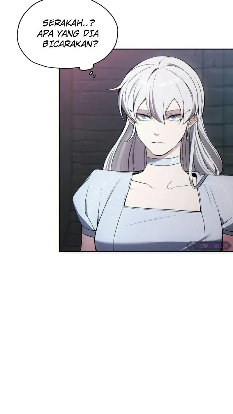 How to Live as a Villain Chapter 26 page 56