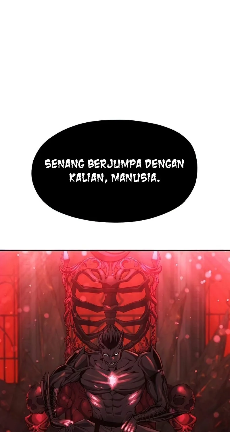 How to Live as a Villain Chapter 26 page 58