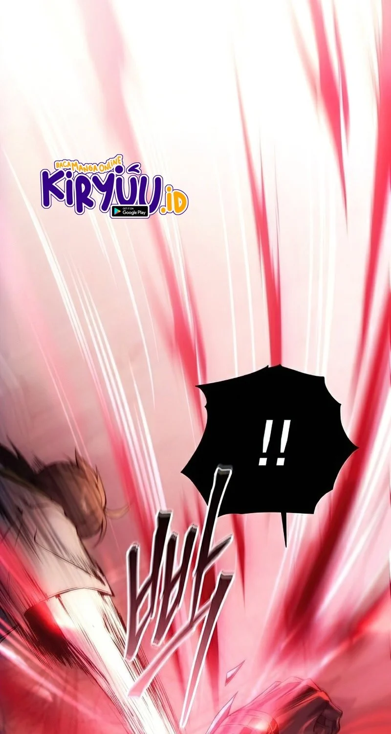 How to Live as a Villain Chapter 26 page 61