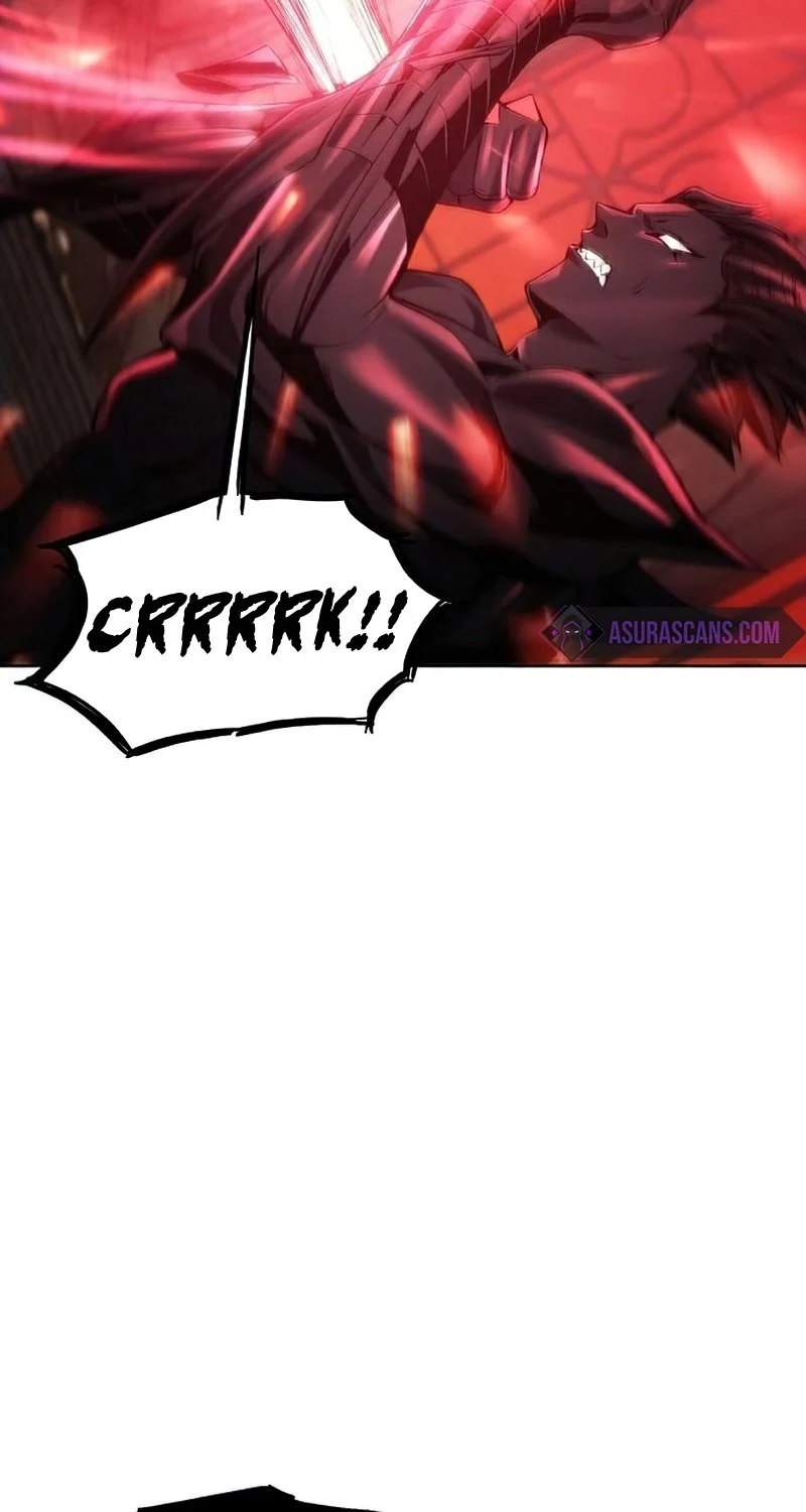 How to Live as a Villain Chapter 26 page 62