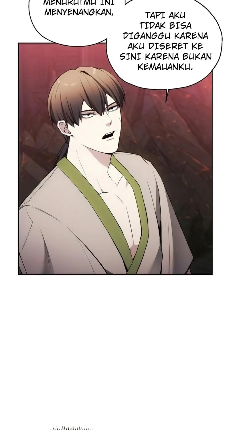 How to Live as a Villain Chapter 26 page 64