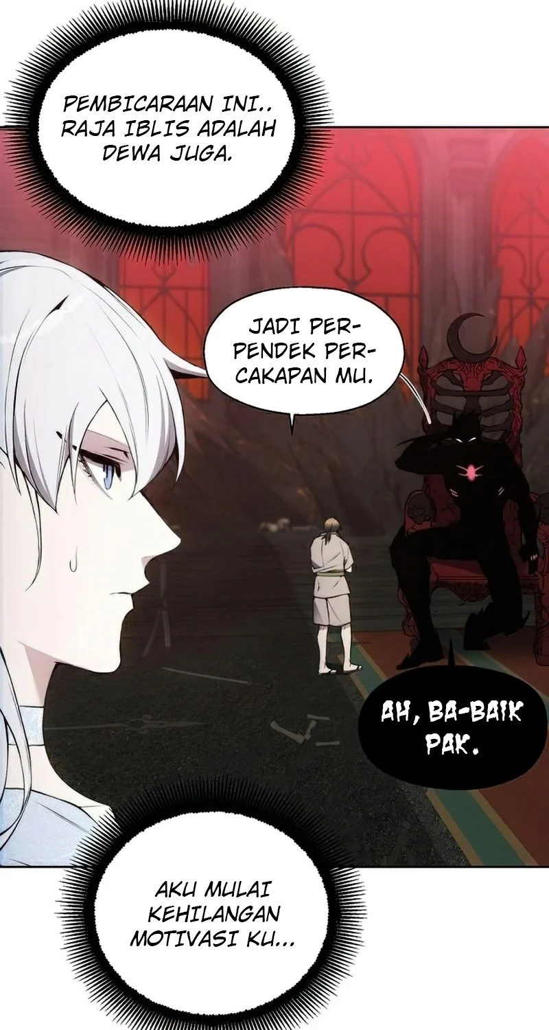 How to Live as a Villain Chapter 26 page 65