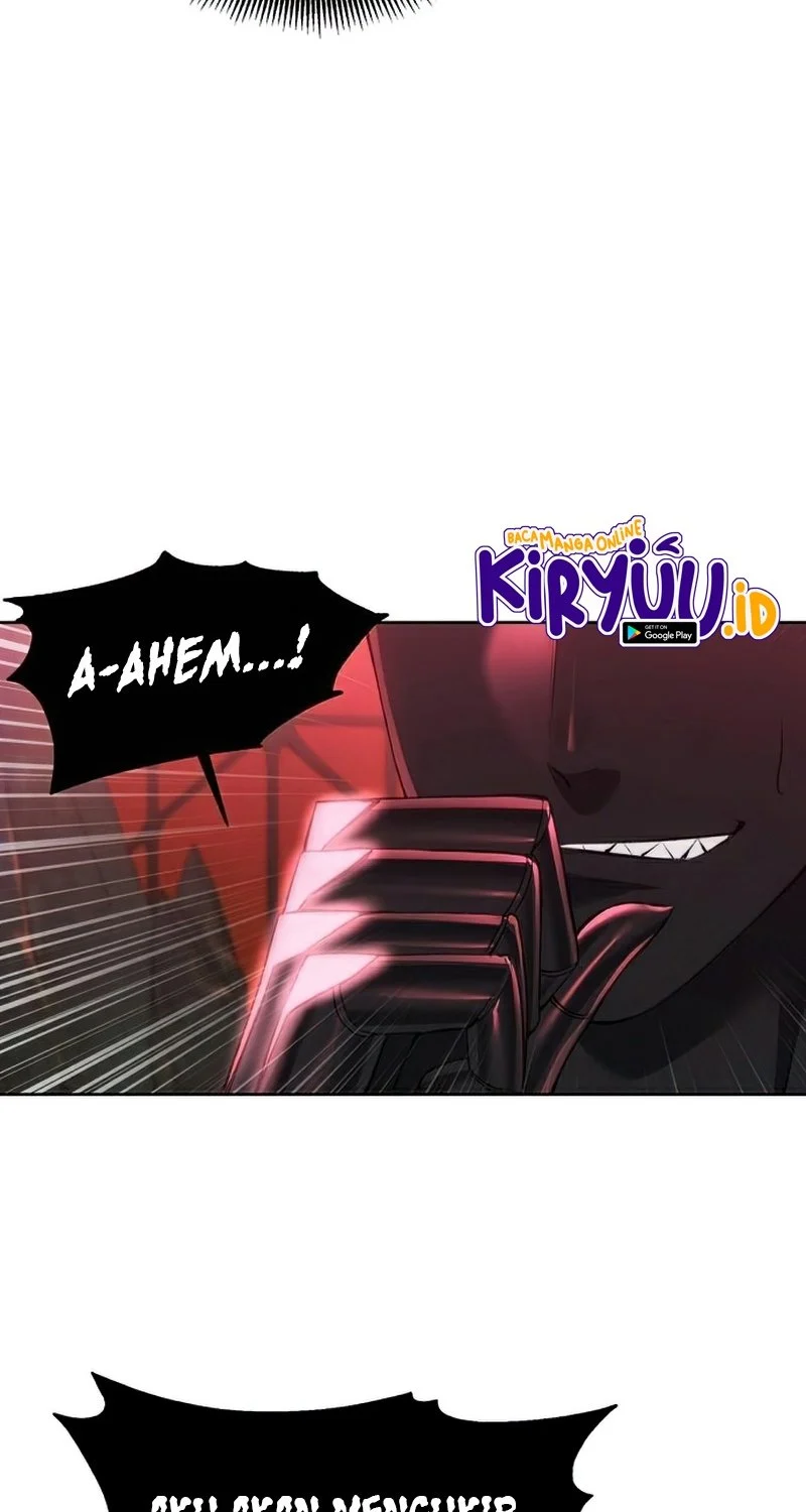 How to Live as a Villain Chapter 26 page 66
