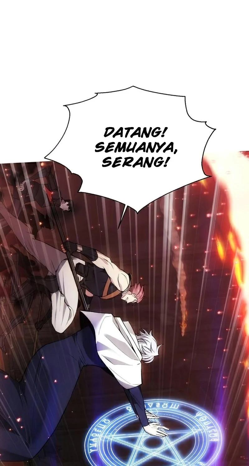 How to Live as a Villain Chapter 26 page 68