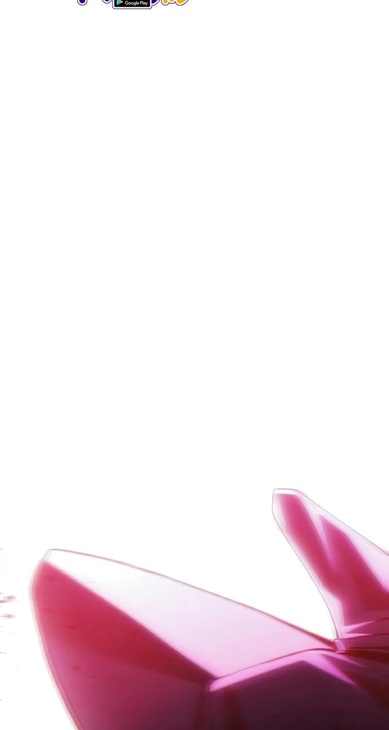How to Live as a Villain Chapter 26 page 72
