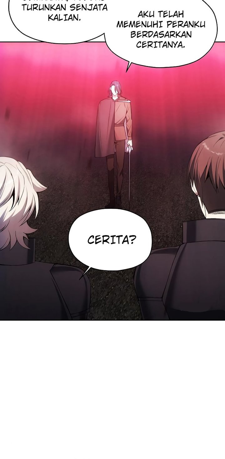 How to Live as a Villain Chapter 27 page 3