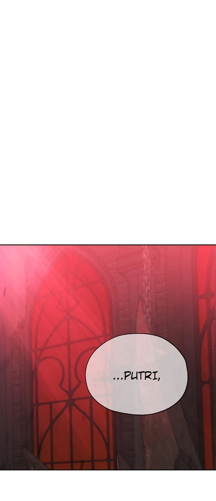 How to Live as a Villain Chapter 27 page 7