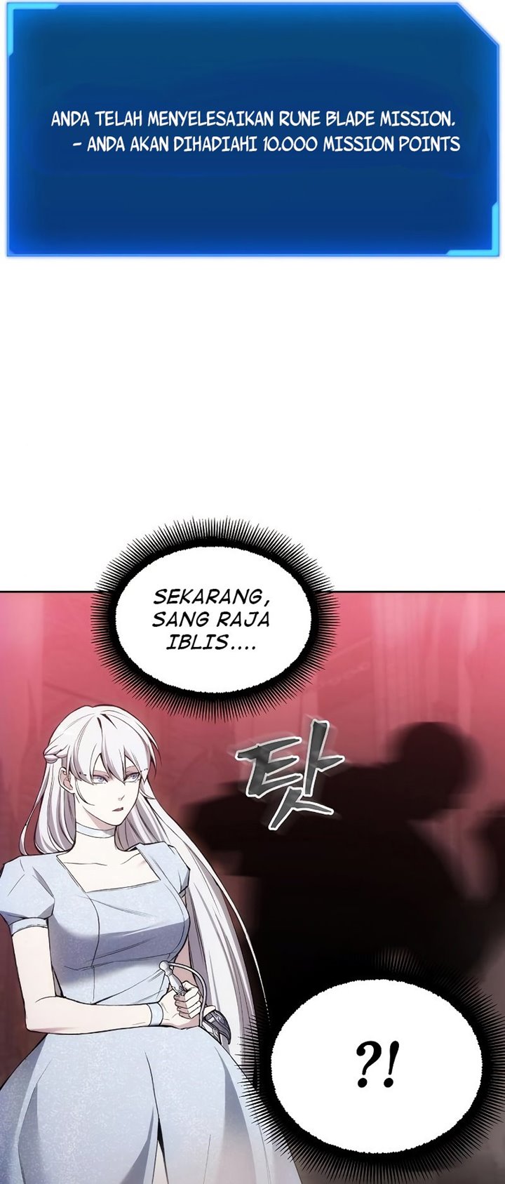 How to Live as a Villain Chapter 27 page 10