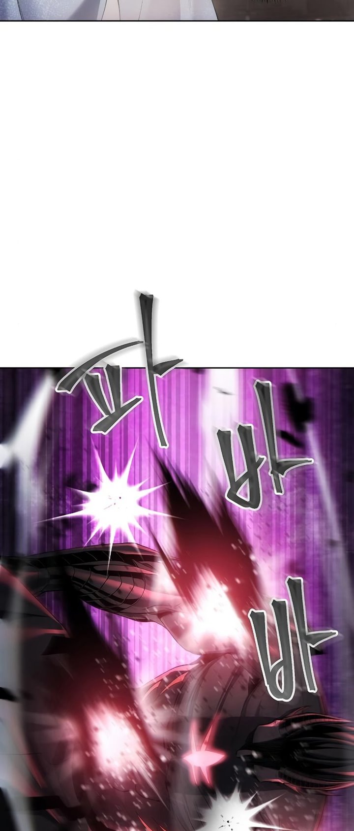How to Live as a Villain Chapter 27 page 11