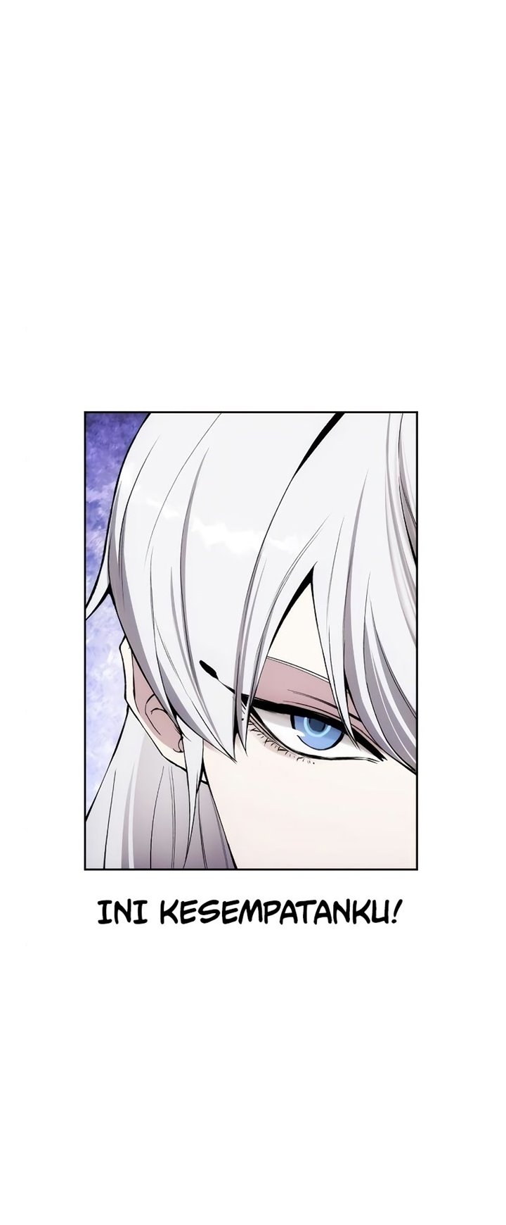 How to Live as a Villain Chapter 27 page 39